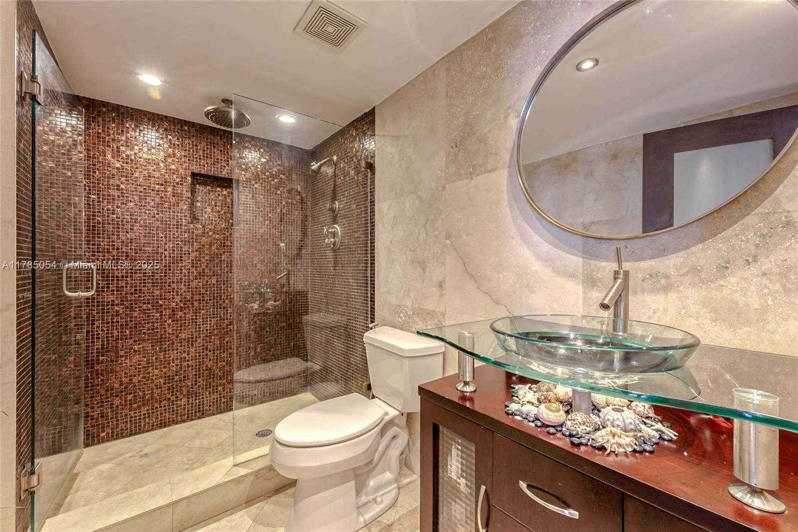 Small Image of 3800 SOUTH OCEAN DRIVE #1606, Hollywood Number 26