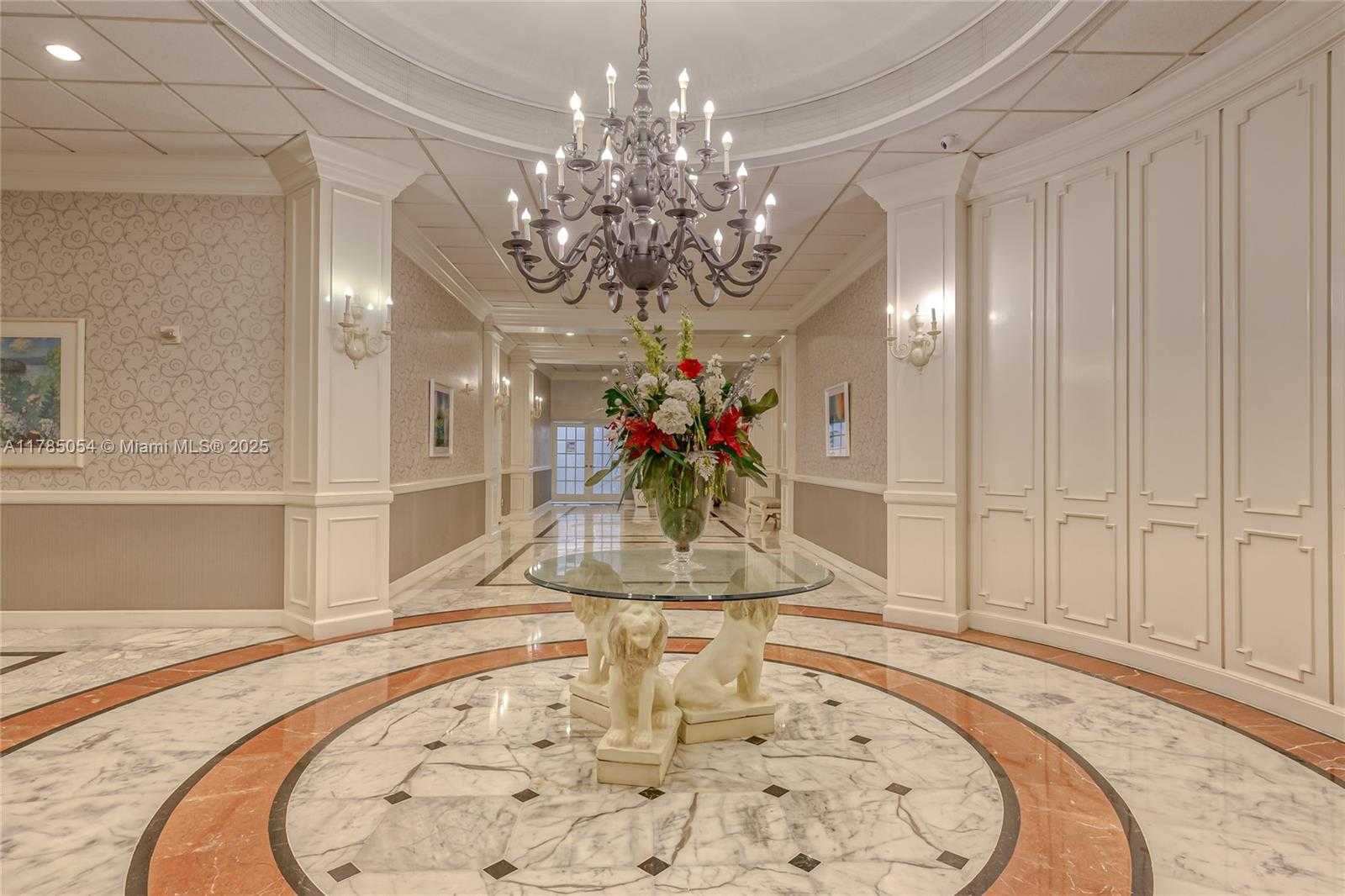 Small Image of 3800 SOUTH OCEAN DRIVE #1606, Hollywood Number 27