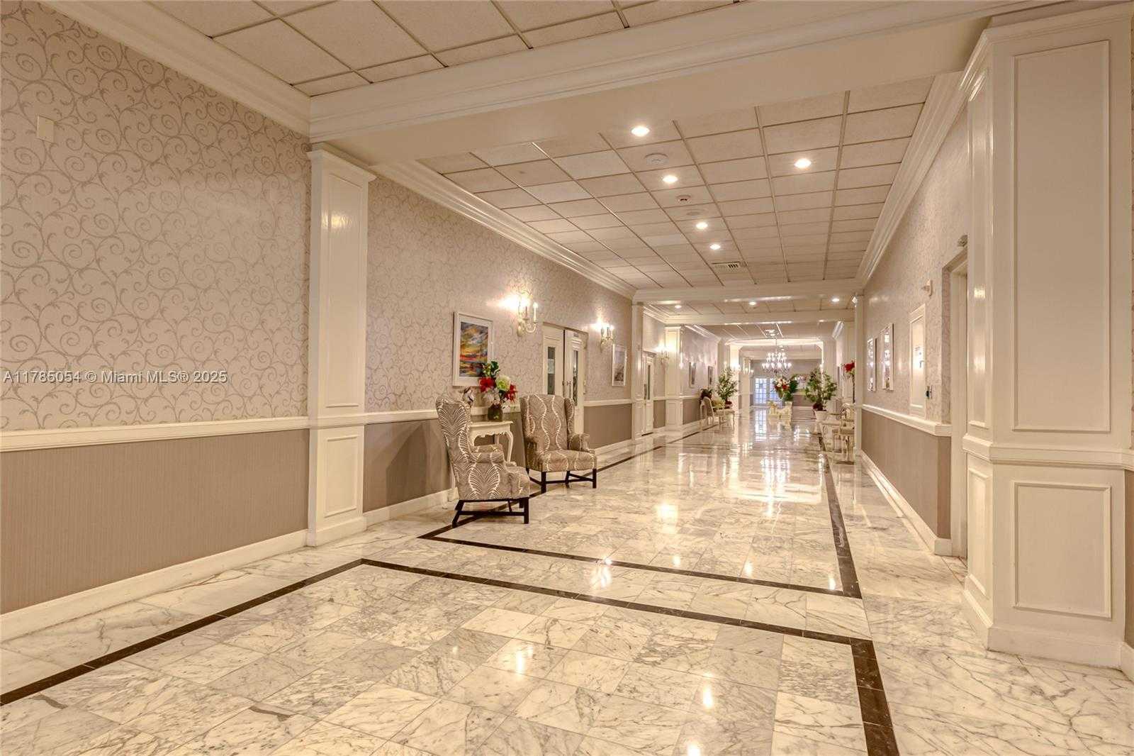 Small Image of 3800 SOUTH OCEAN DRIVE #1606, Hollywood Number 28