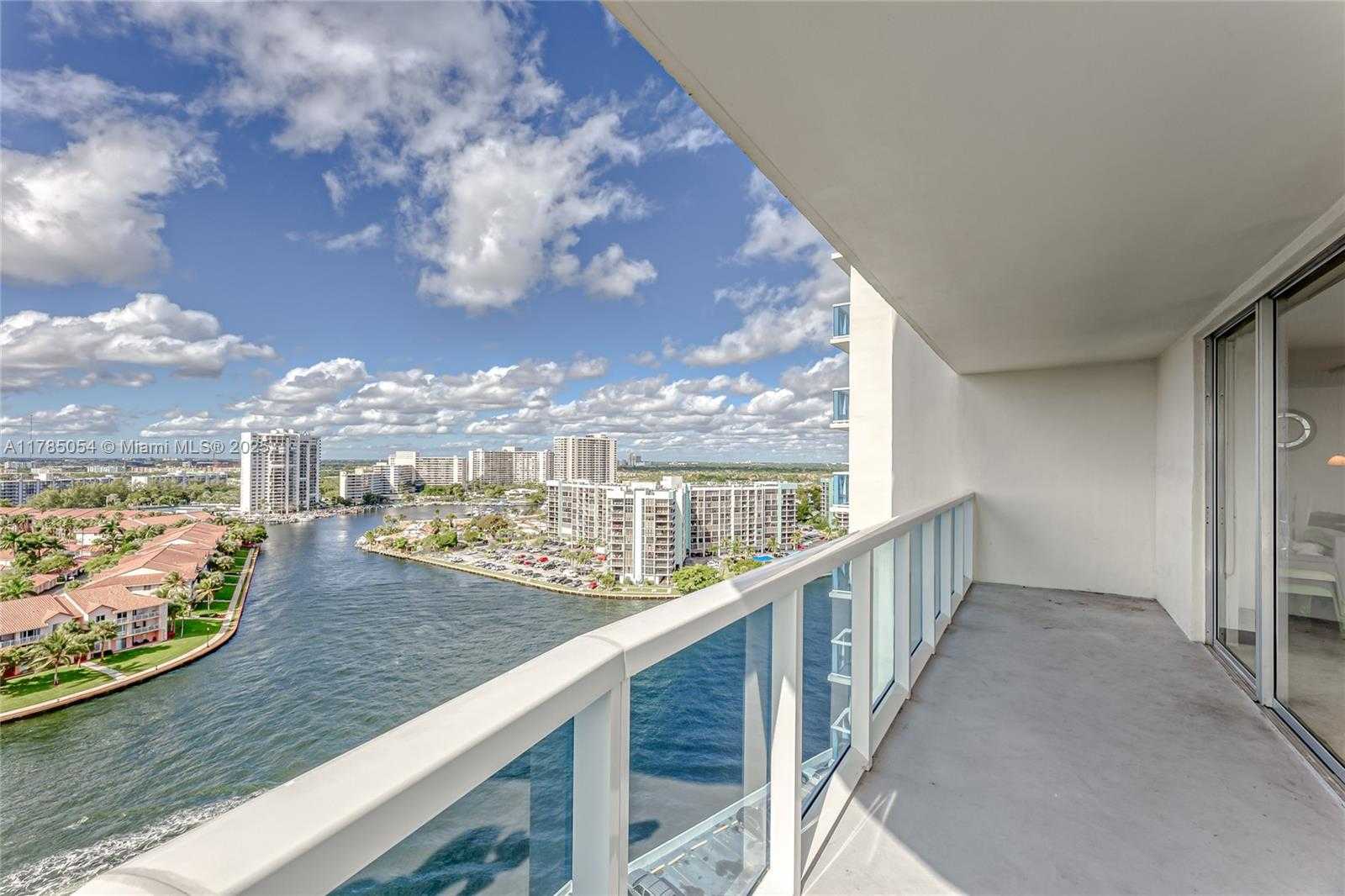 Small Image of 3800 SOUTH OCEAN DRIVE #1606, Hollywood Number 3