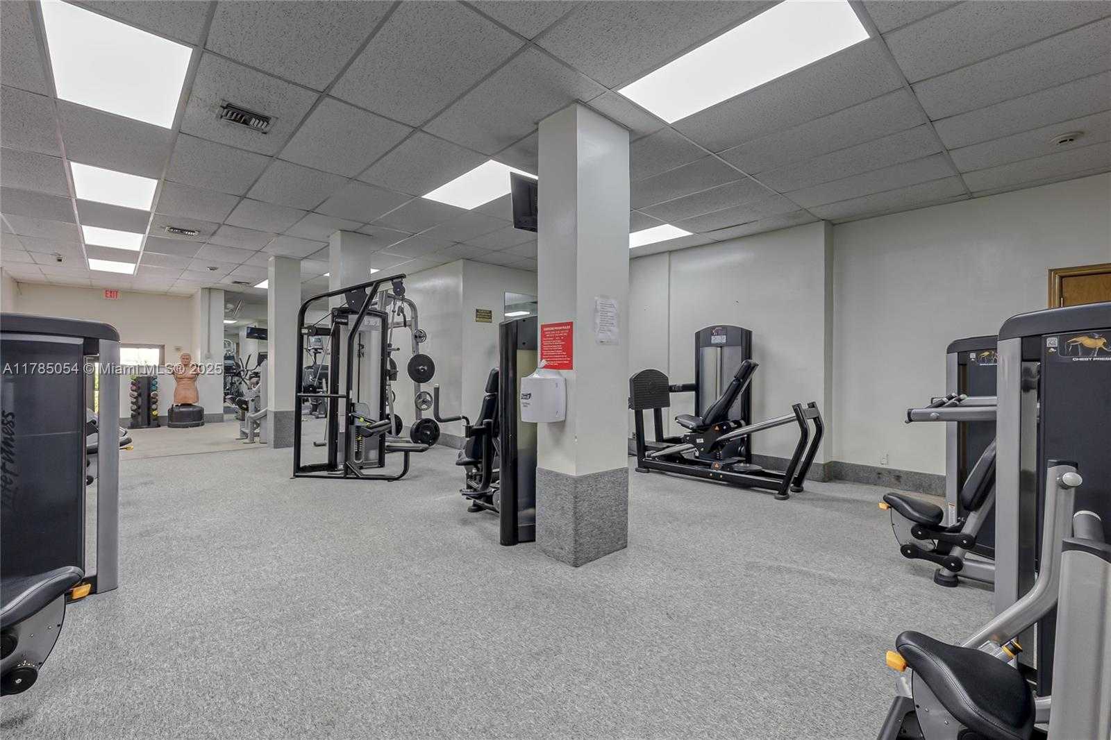 Small Image of 3800 SOUTH OCEAN DRIVE #1606, Hollywood Number 30