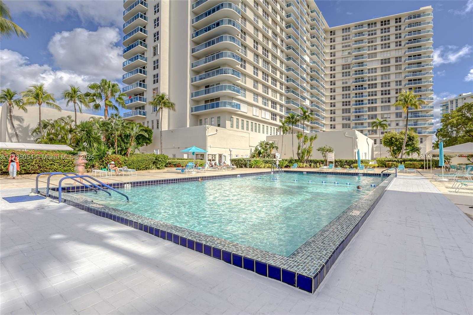 Small Image of 3800 SOUTH OCEAN DRIVE #1606, Hollywood Number 31