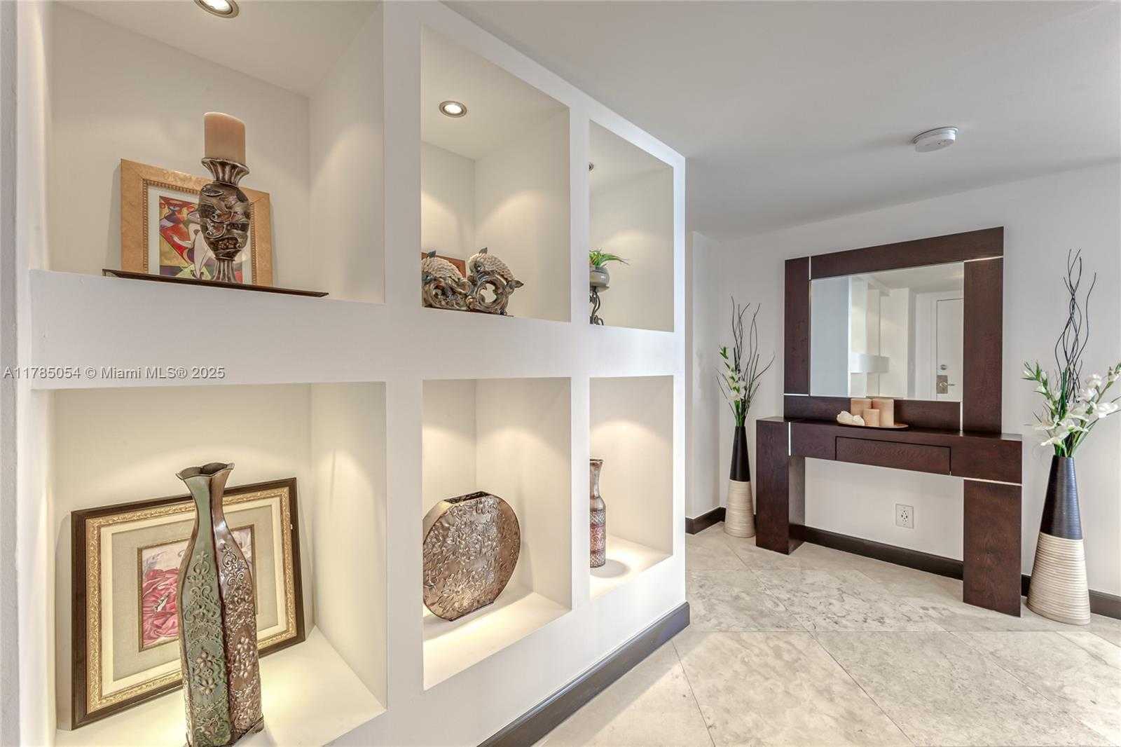 Small Image of 3800 SOUTH OCEAN DRIVE #1606, Hollywood Number 4
