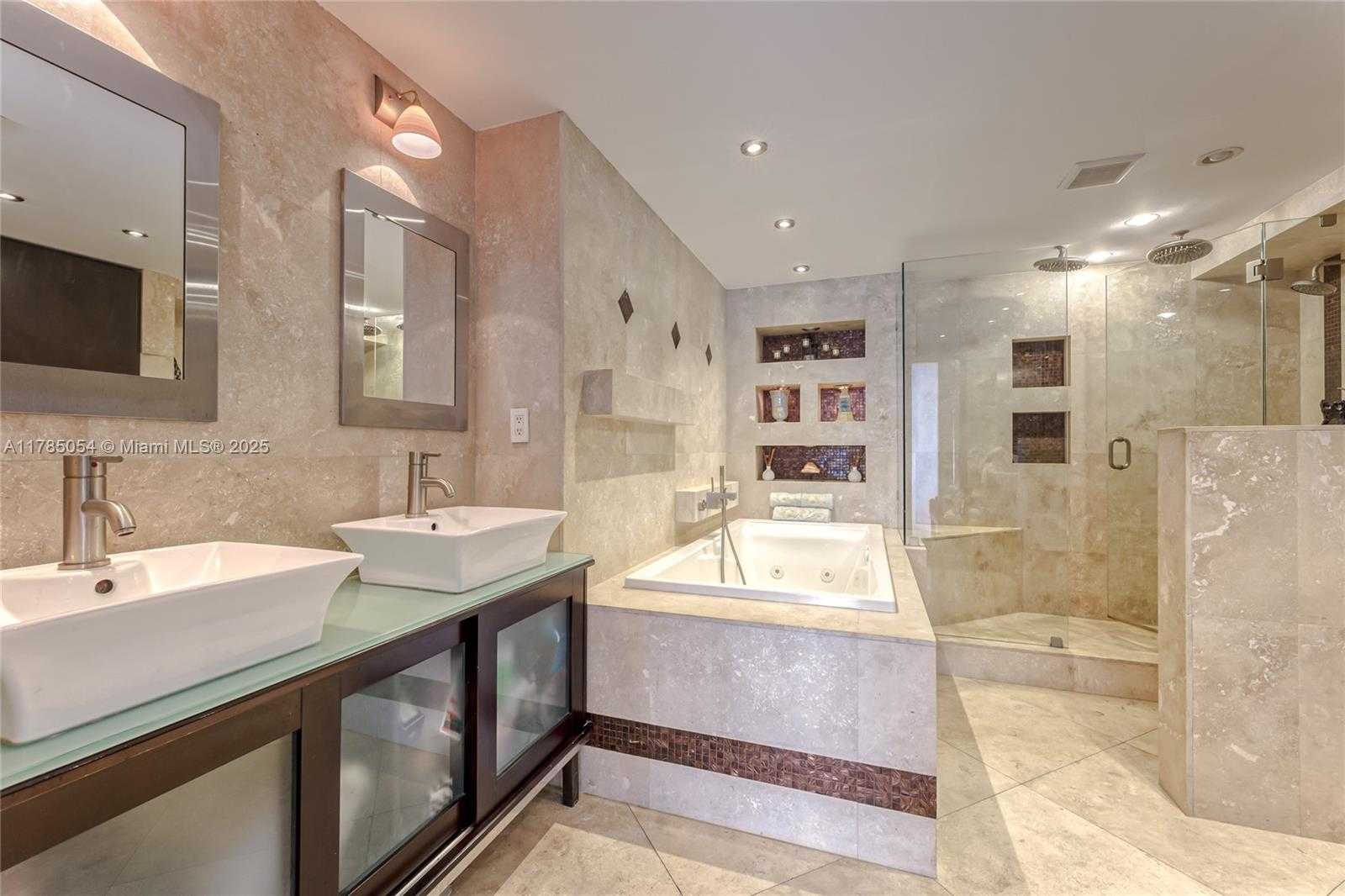Small Image of 3800 SOUTH OCEAN DRIVE #1606, Hollywood Number 8