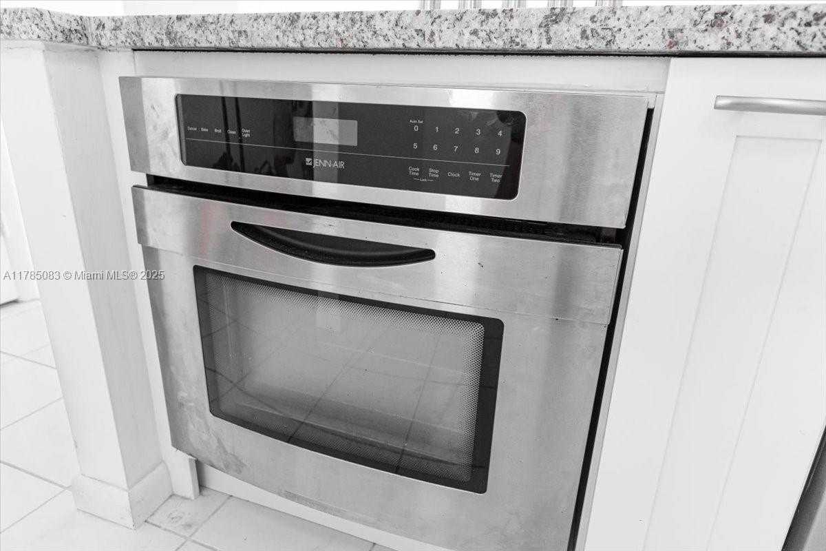 Small Image of 3300 SPANISH MOSS TER #411, Lauderhill Number 11
