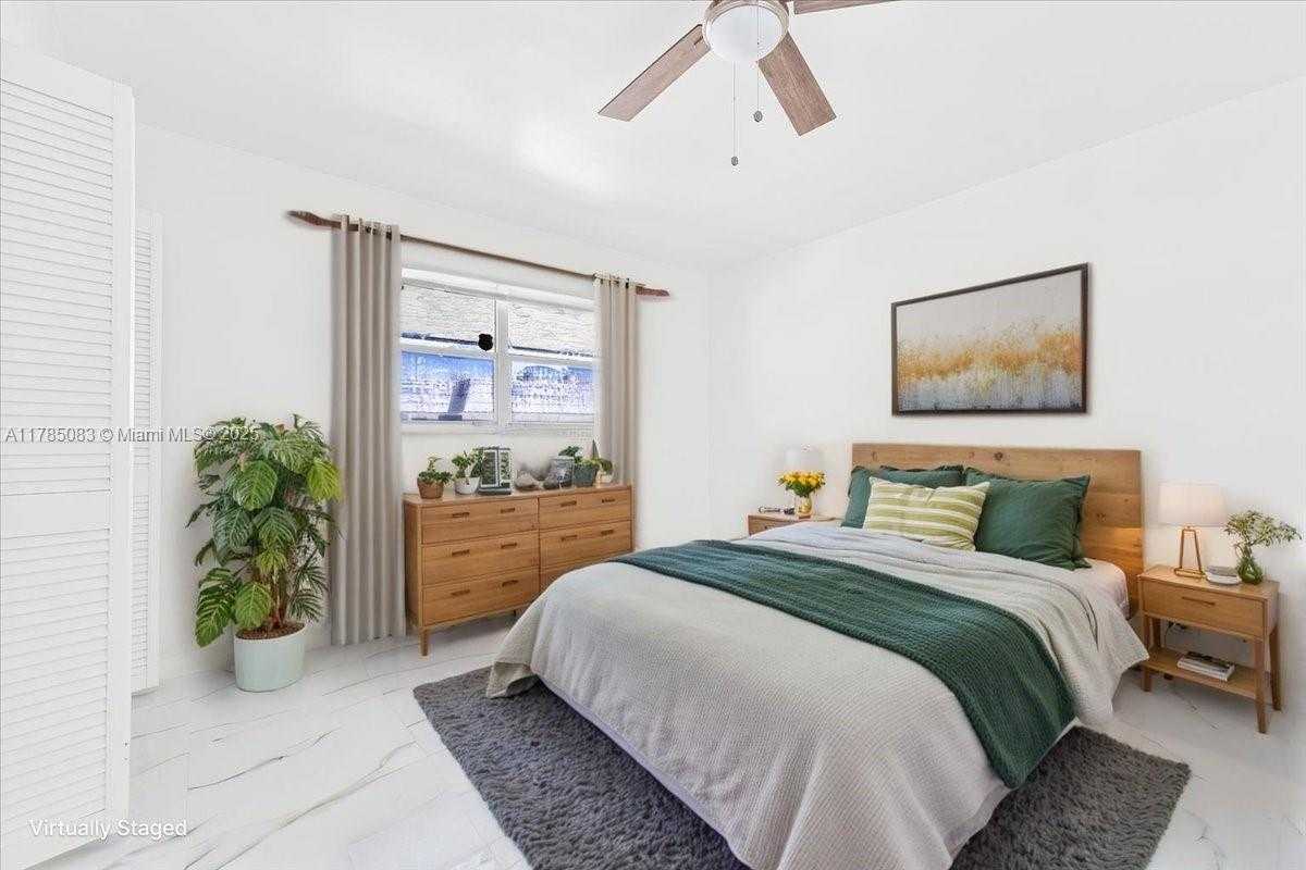 Small Image of 3300 SPANISH MOSS TER #411, Lauderhill Number 12