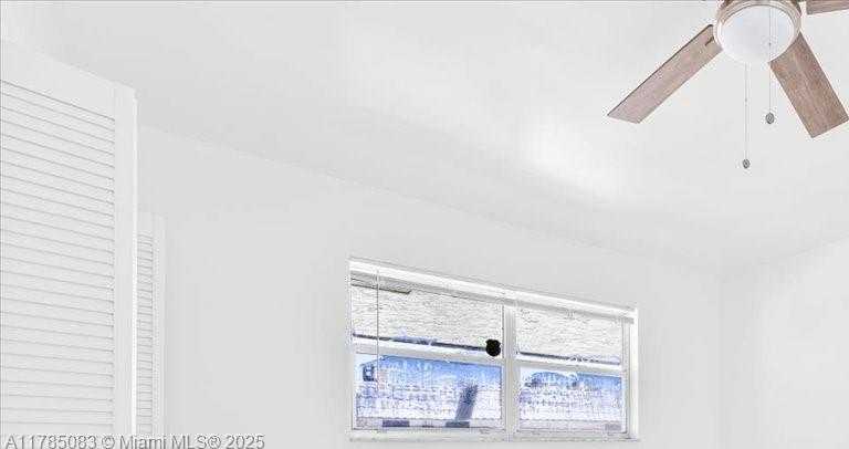 Small Image of 3300 SPANISH MOSS TER #411, Lauderhill Number 14
