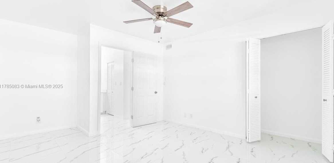 Small Image of 3300 SPANISH MOSS TER #411, Lauderhill Number 15