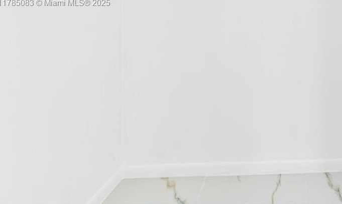 Small Image of 3300 SPANISH MOSS TER #411, Lauderhill Number 18