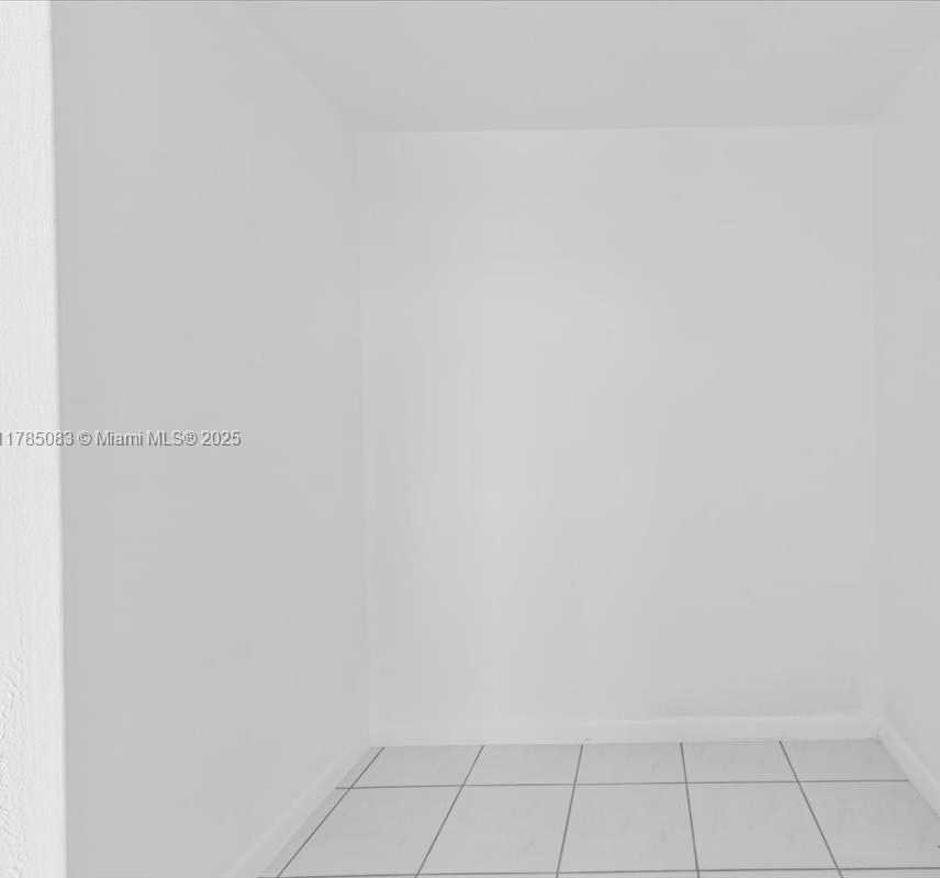 Small Image of 3300 SPANISH MOSS TER #411, Lauderhill Number 24