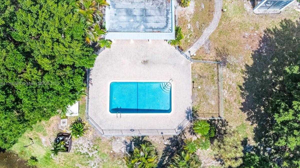Small Image of 3300 SPANISH MOSS TER #411, Lauderhill Number 30