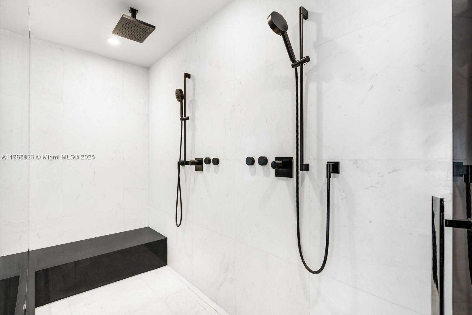 Small Image of 18555 EAST COLLINS AVE #701, Sunny Isles Beach Number 14
