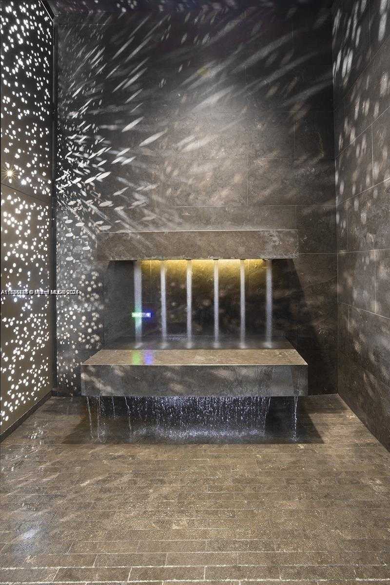 Small Image of 18555 EAST COLLINS AVE #701, Sunny Isles Beach Number 15