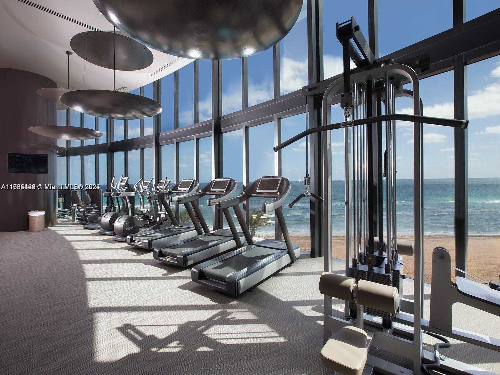 Small Image of 18555 EAST COLLINS AVE #701, Sunny Isles Beach Number 20