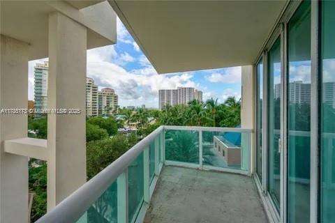Small Image of 3370 HIDDEN BAY DR #610, Aventura Number 21