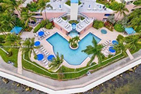 Small Image of 3370 HIDDEN BAY DR #610, Aventura Number 24