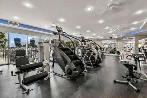 Small Image of 3370 HIDDEN BAY DR #610, Aventura Number 6