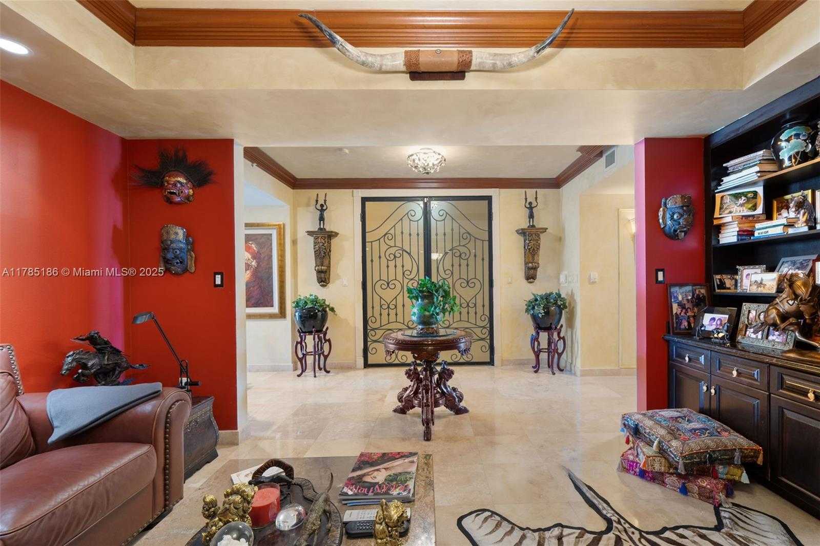 Small Image of 3201 NORTH EAST 183RD ST #1107, Aventura Number 5