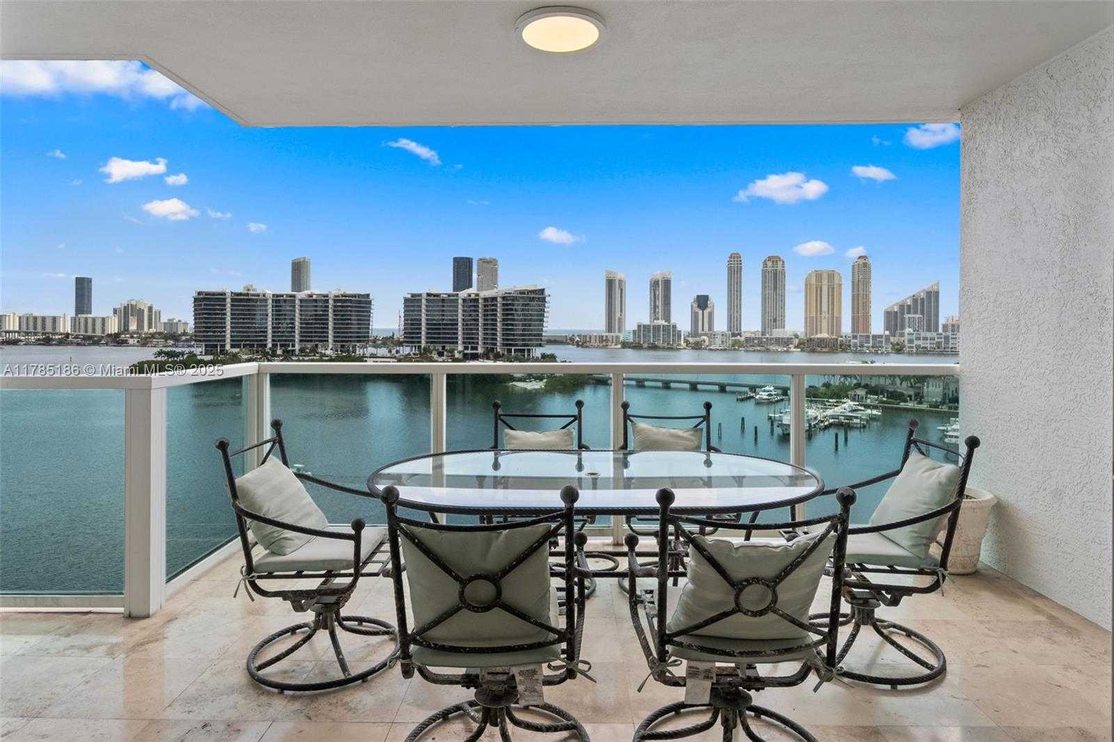 Small Image of 3201 NORTH EAST 183RD ST #1107, Aventura Number 8