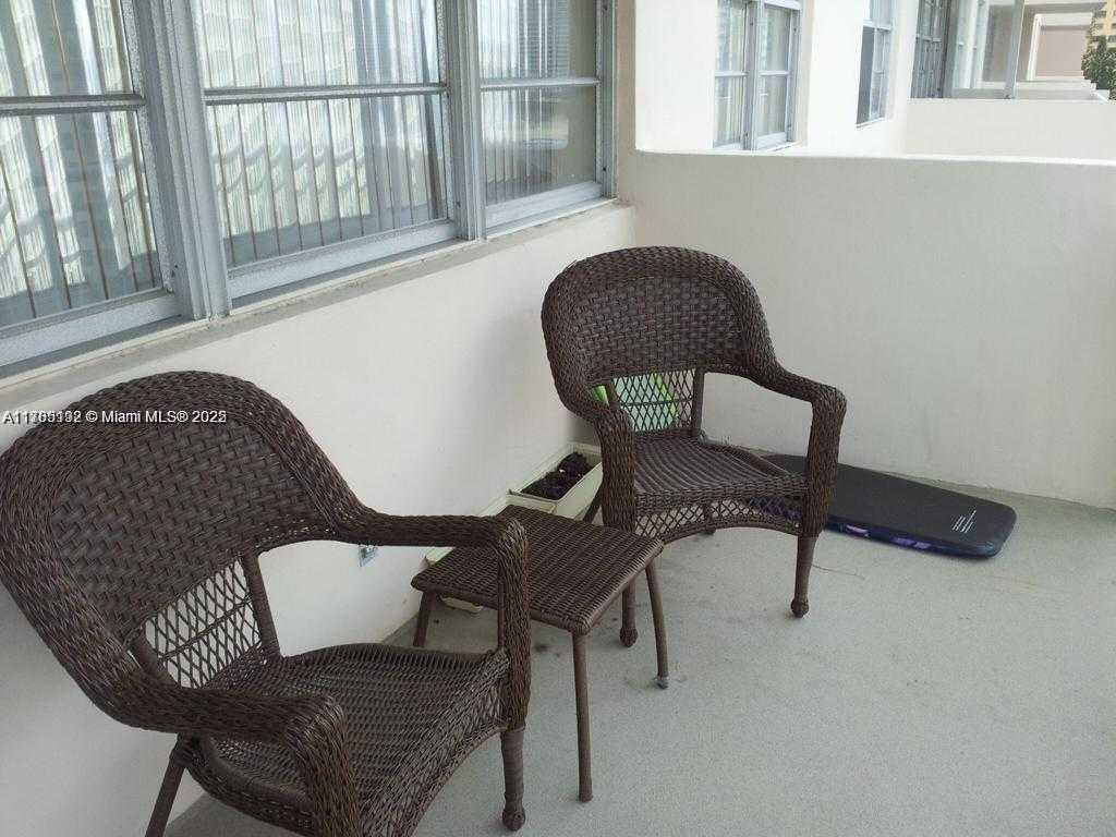 Small Image of 250 174TH ST #706, Sunny Isles Beach Number 5