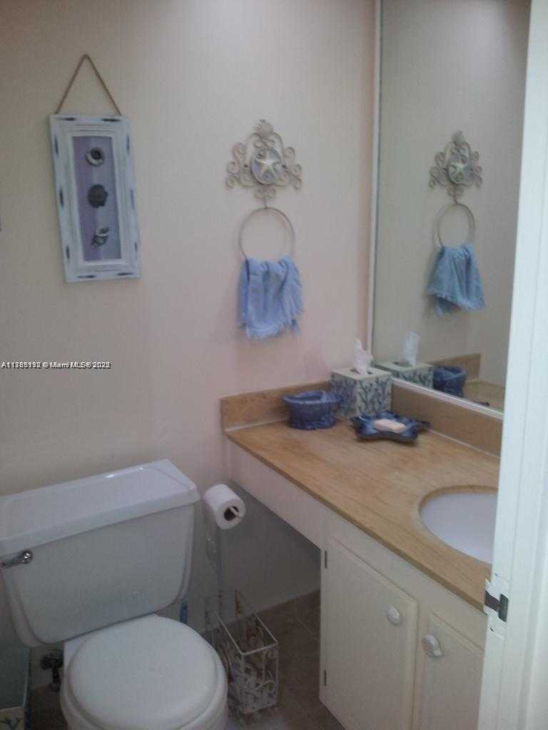 Small Image of 250 174TH ST #706, Sunny Isles Beach Number 8