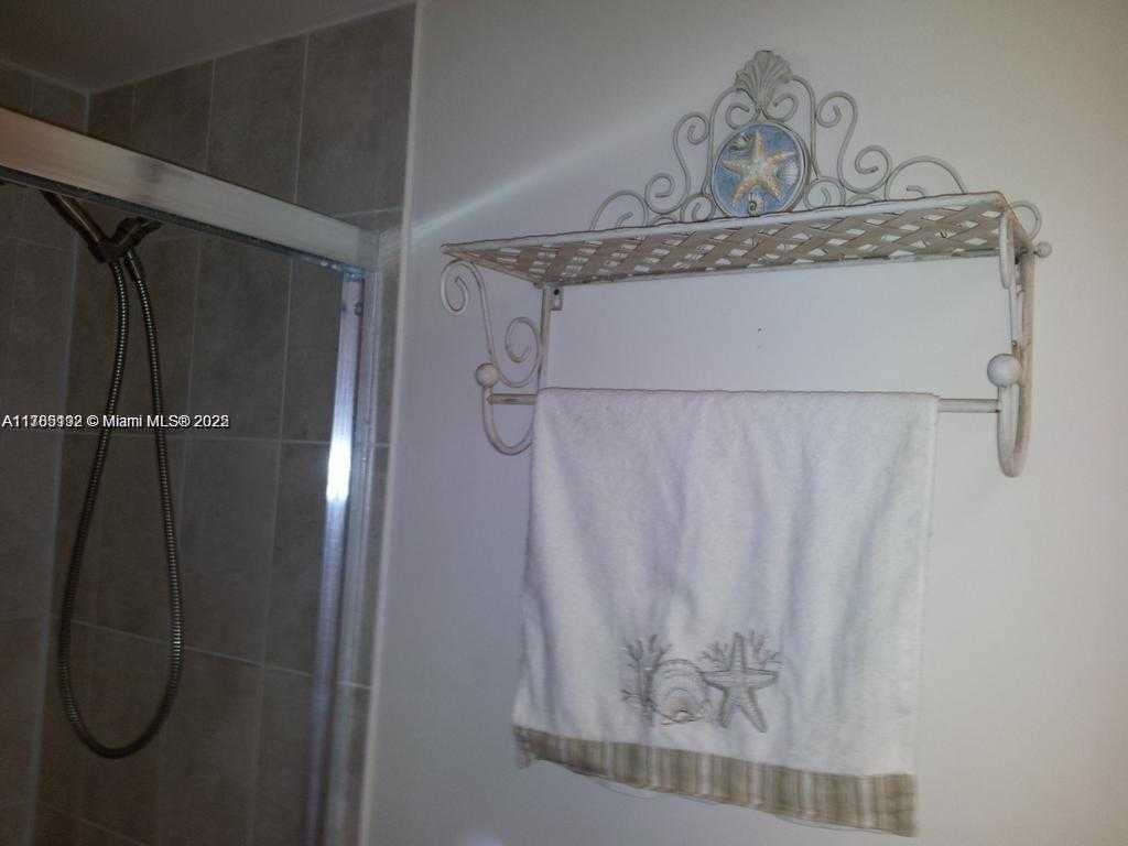 Small Image of 250 174TH ST #706, Sunny Isles Beach Number 9