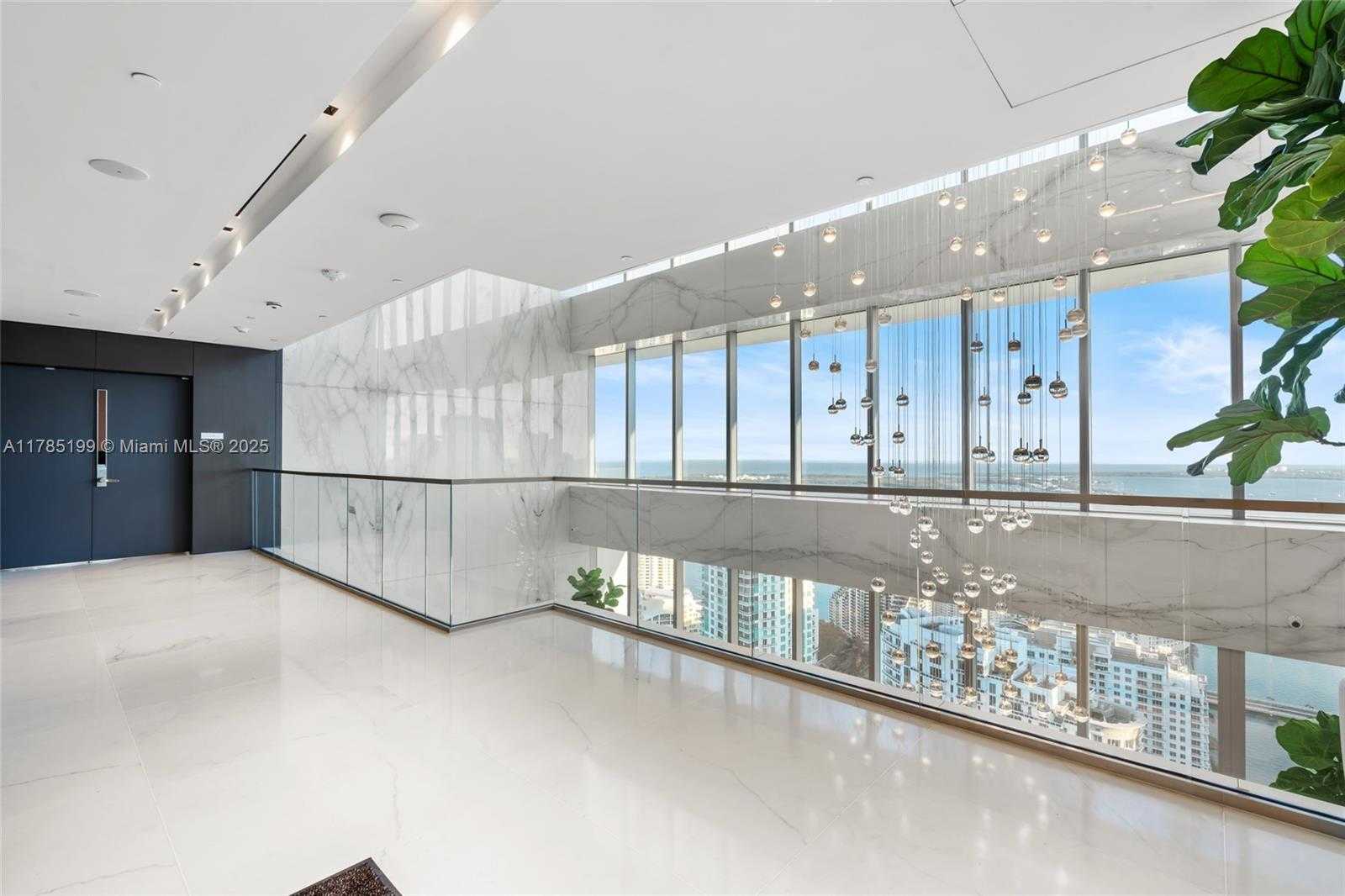 Small Image of 300 BISCAYNE BLVD WAY #4207, Miami Number 50