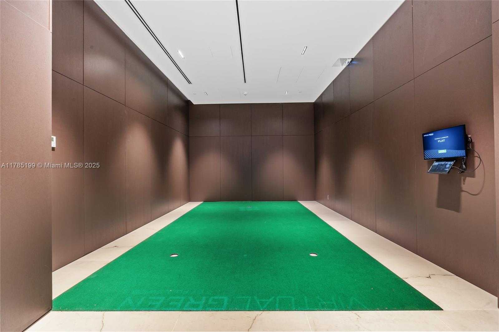 Small Image of 300 BISCAYNE BLVD WAY #4207, Miami Number 55