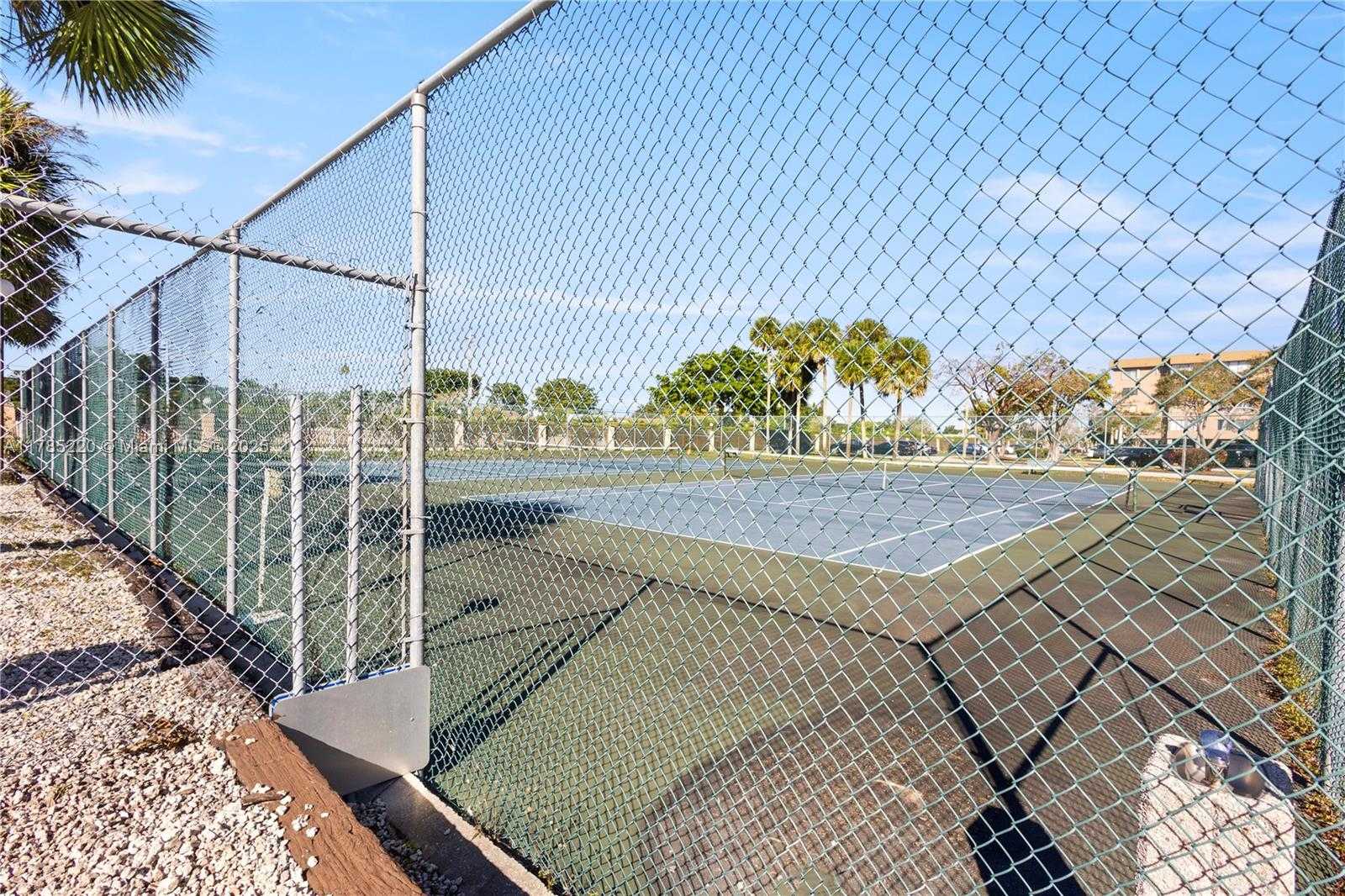 Small Image of 8020 HAMPTON BLVD #304, North Lauderdale Number 22