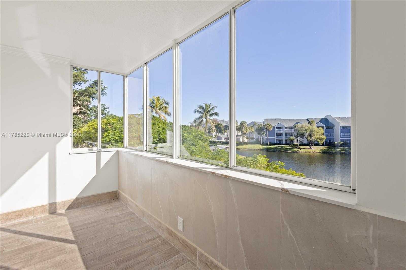Small Image of 8020 HAMPTON BLVD #304, North Lauderdale Number 8