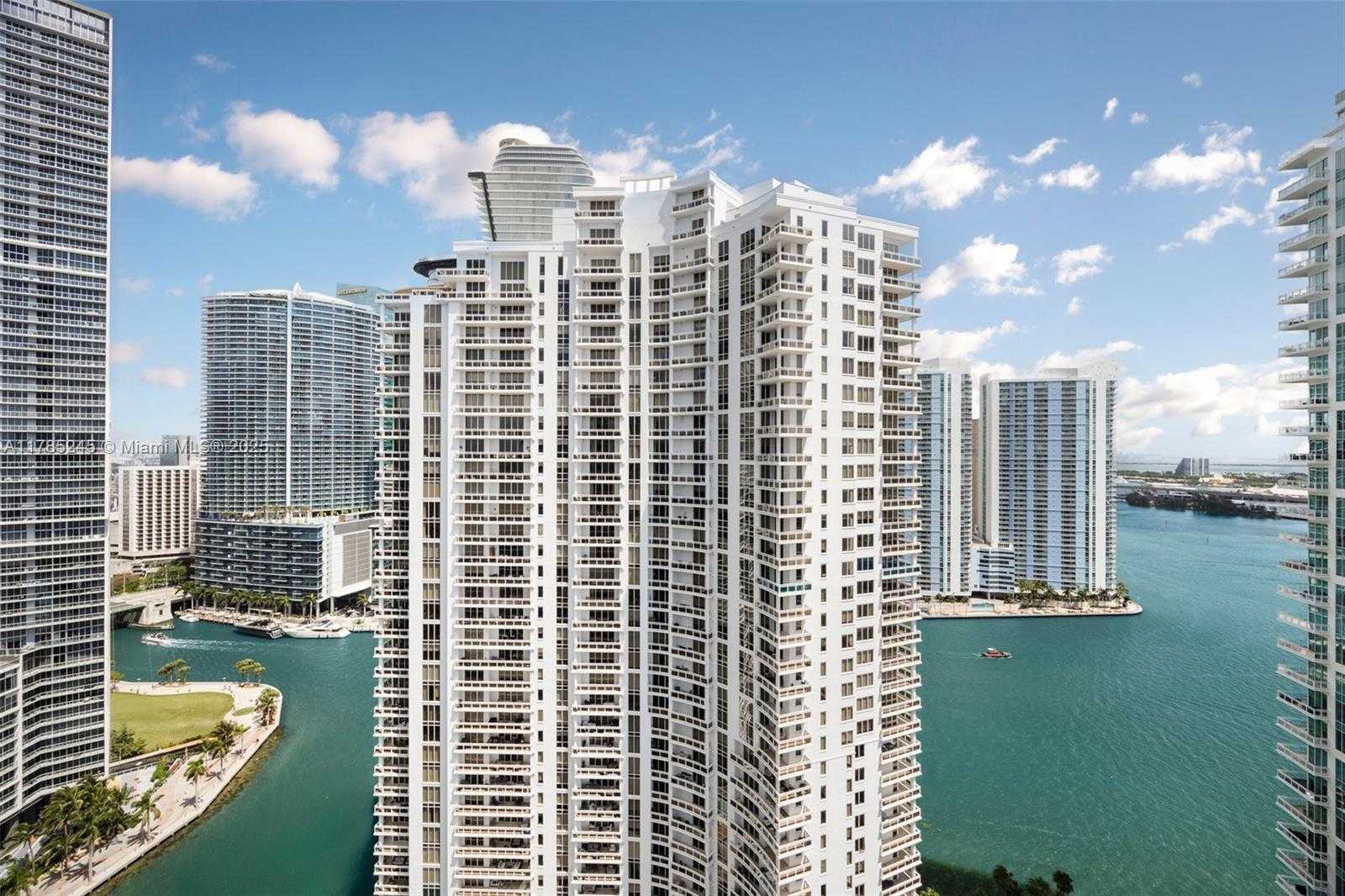 Small Image of 801 BRICKELL KEY BLVD #3010, Miami Number 15