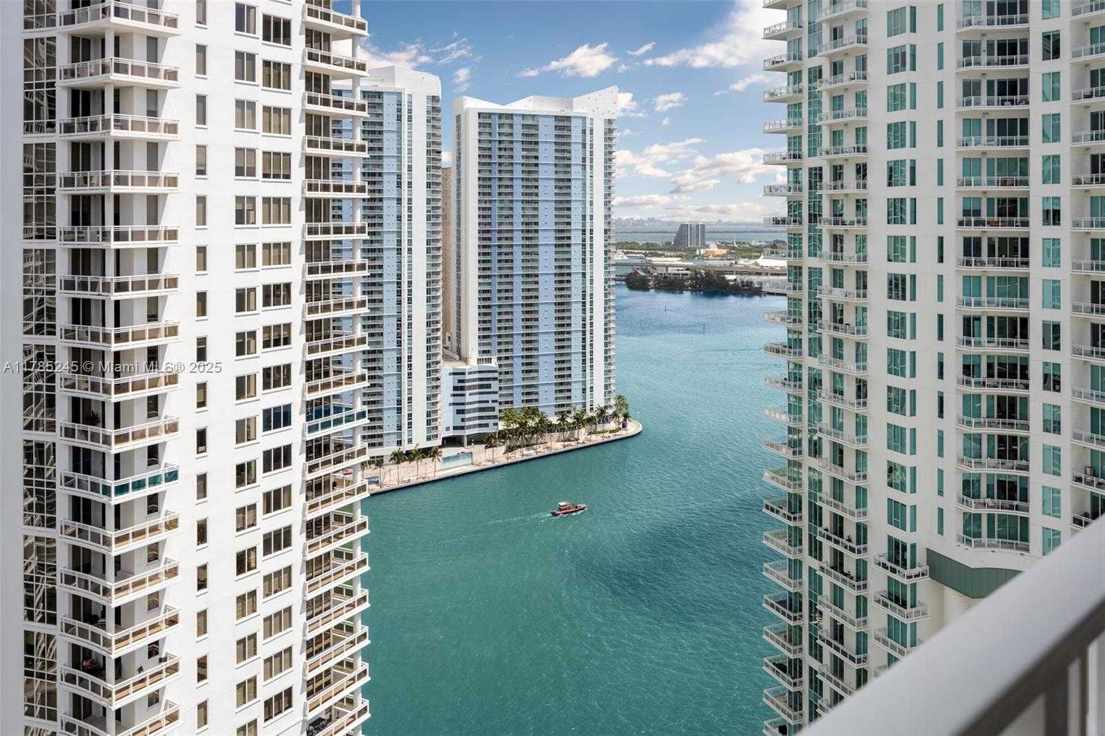 Small Image of 801 BRICKELL KEY BLVD #3010, Miami Number 16