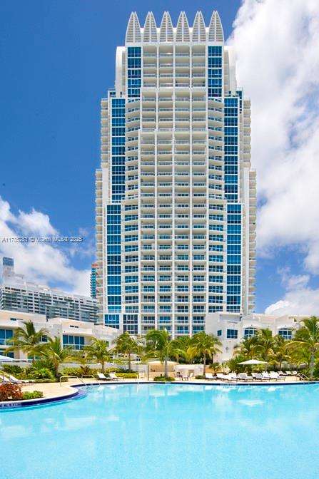 Small Image of 50 SOUTH POINTE DRIVE #501, Miami Beach Number 14