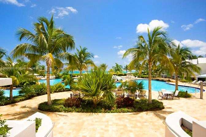 Small Image of 50 SOUTH POINTE DRIVE #501, Miami Beach Number 15