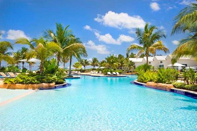 Small Image of 50 SOUTH POINTE DRIVE #501, Miami Beach Number 17