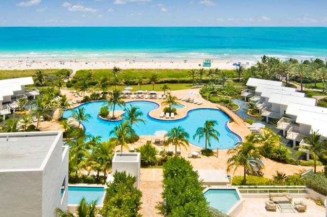 Small Image of 50 SOUTH POINTE DRIVE #501, Miami Beach Number 18