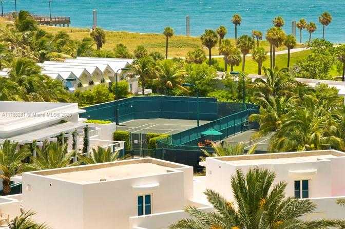 Small Image of 50 SOUTH POINTE DRIVE #501, Miami Beach Number 19