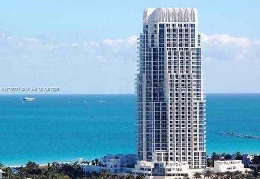 Small Image of 50 SOUTH POINTE DRIVE #501, Miami Beach Number 20