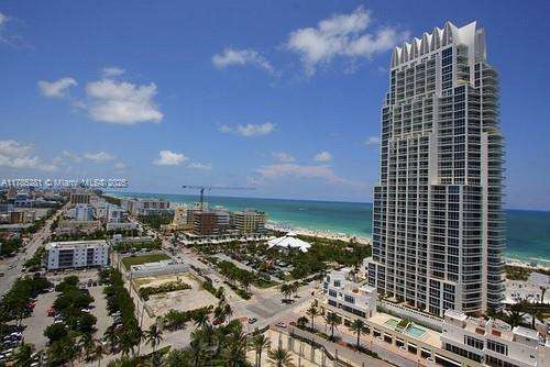 Small Image of 50 SOUTH POINTE DRIVE #501, Miami Beach Number 21