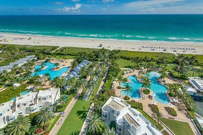 Small Image of 50 SOUTH POINTE DRIVE #501, Miami Beach Number 22