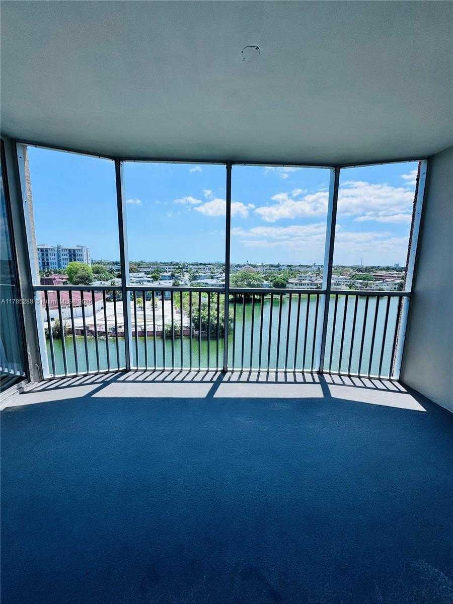 Small Image of 1750 NORTH EAST 191ST ST #725-4, Miami Number 10