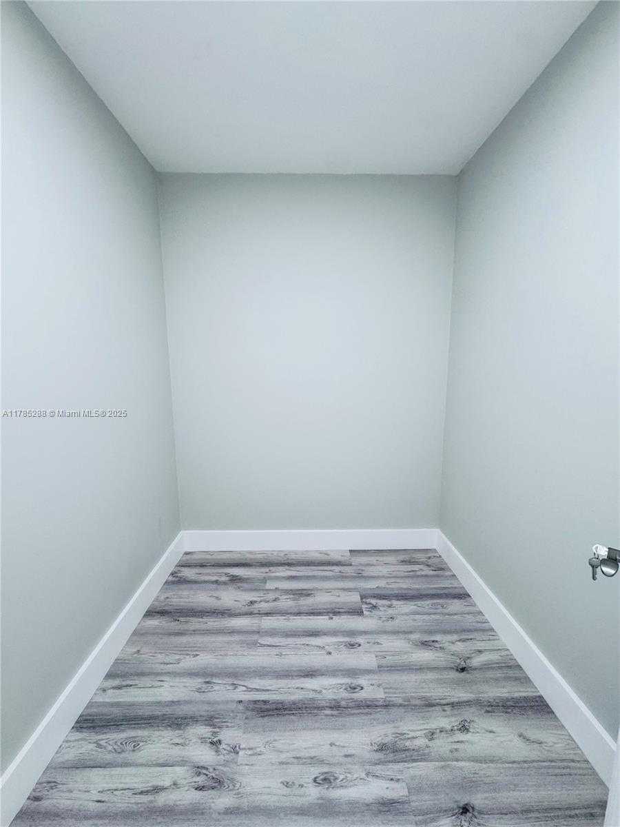 Small Image of 1750 NORTH EAST 191ST ST #725-4, Miami Number 16