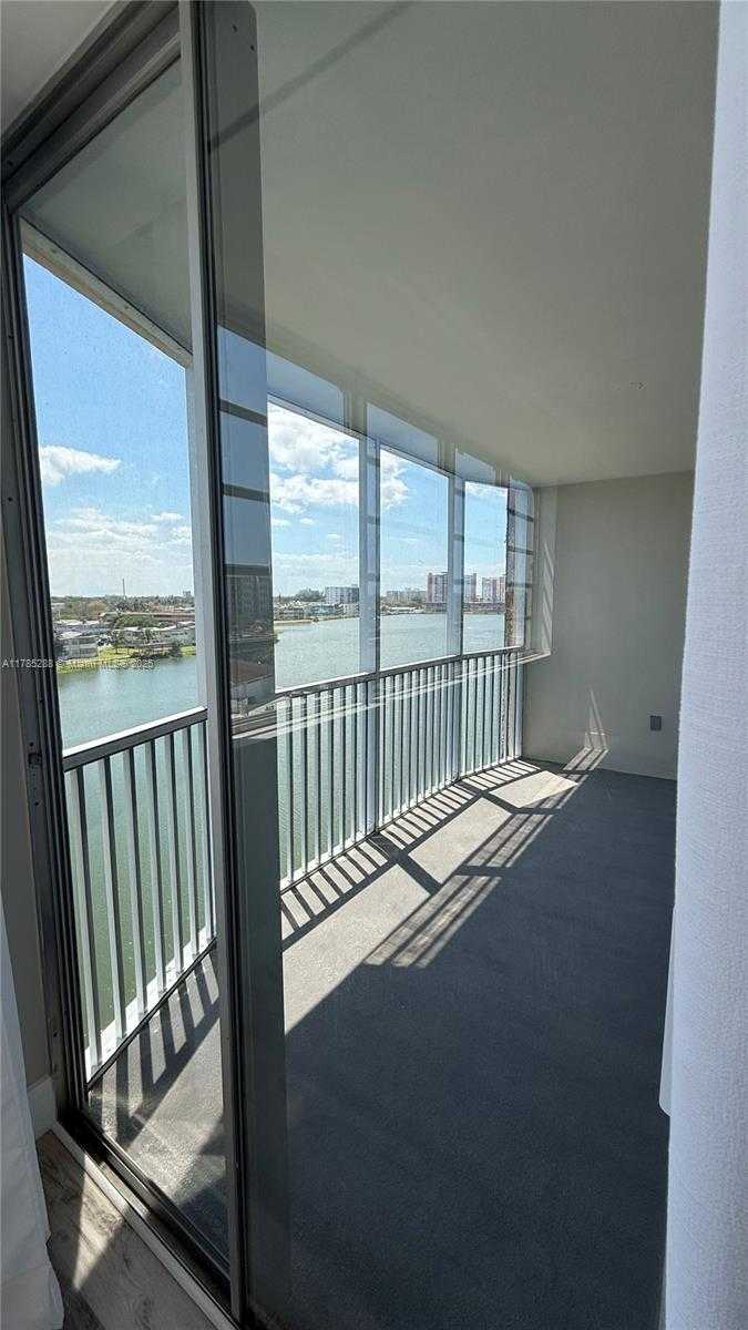 Small Image of 1750 NORTH EAST 191ST ST #725-4, Miami Number 19