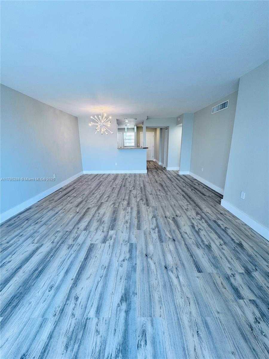 Small Image of 1750 NORTH EAST 191ST ST #725-4, Miami Number 7