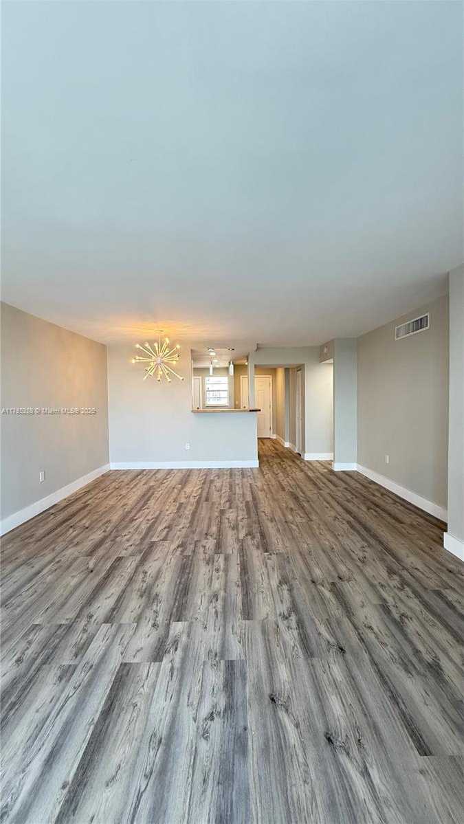 Small Image of 1750 NORTH EAST 191ST ST #725-4, Miami Number 8