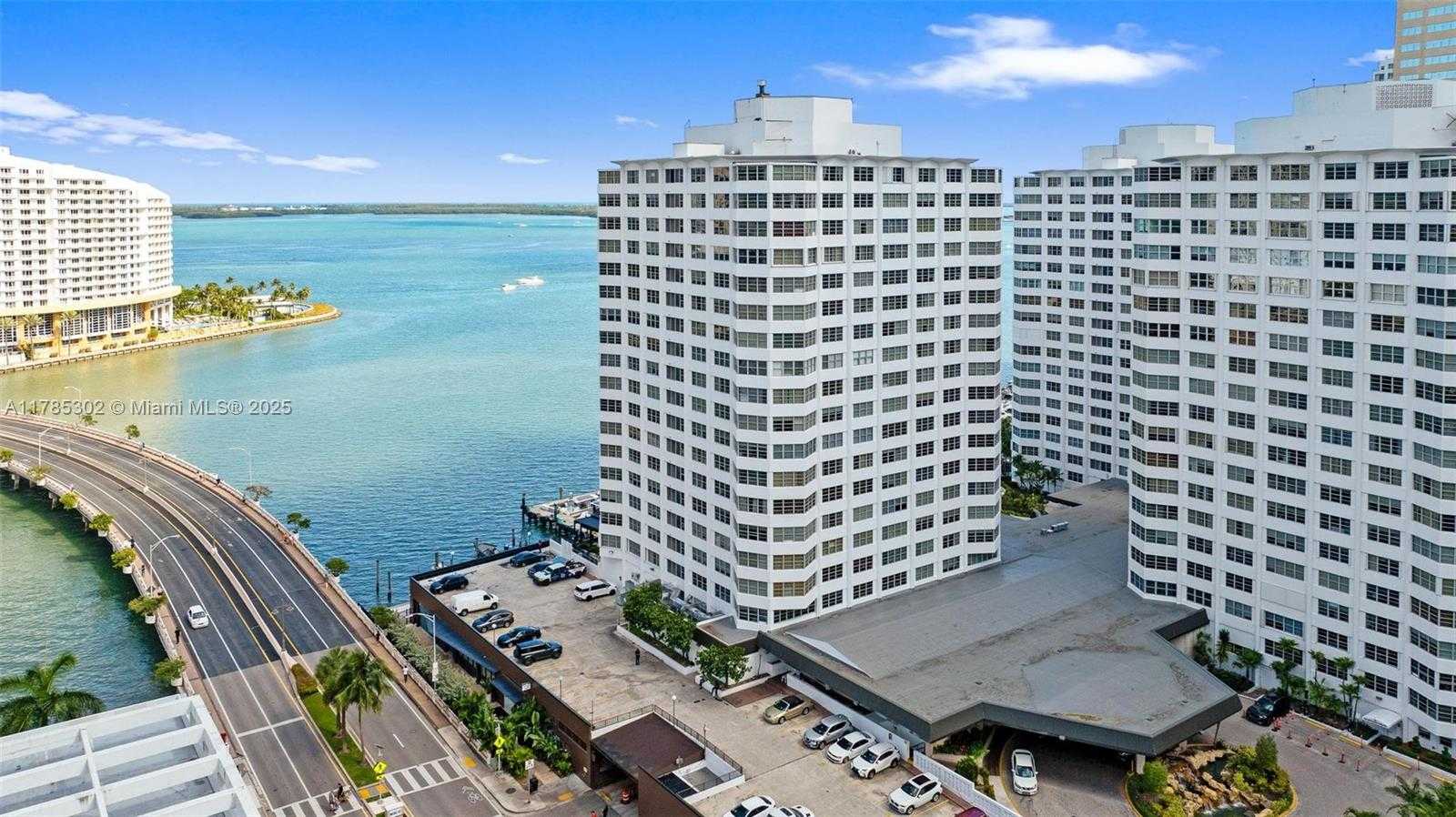 Small Image of 801 BRICKELL BAY DR #361, Miami Number 2