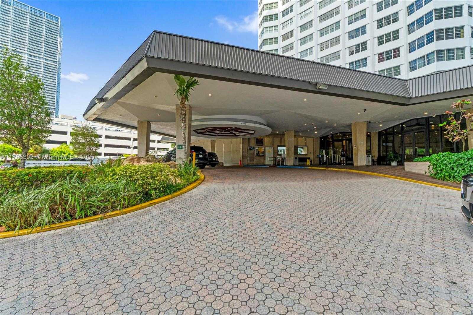 Small Image of 801 BRICKELL BAY DR #361, Miami Number 5