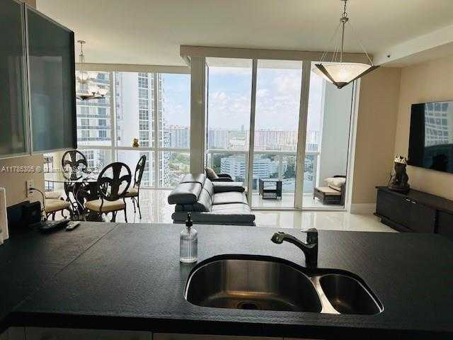 Small Image of 18201 COLLINS AVE #3407, Sunny Isles Beach Number 10