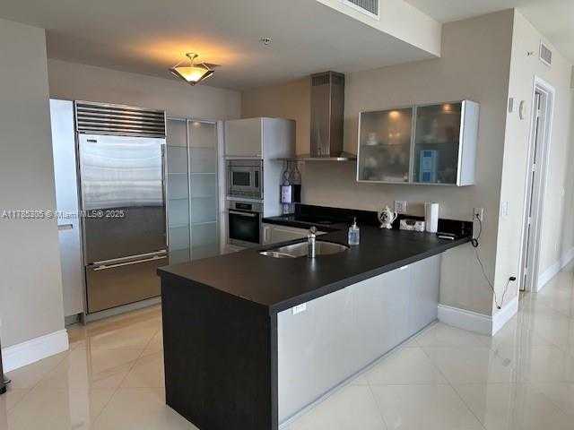 Small Image of 18201 COLLINS AVE #3407, Sunny Isles Beach Number 11