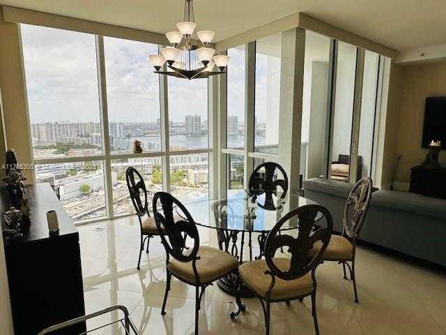 Small Image of 18201 COLLINS AVE #3407, Sunny Isles Beach Number 12